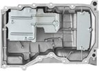 Spectra FP55A Engine Oil Pan - view 4