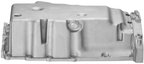Spectra FP55A Engine Oil Pan - view 2