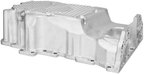 Spectra FP56A Engine Oil Pan - view 2