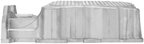 Spectra FP56A Engine Oil Pan - view 4