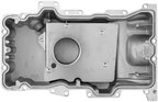 Spectra FP56A Engine Oil Pan - view 5