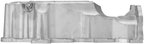Spectra FP56A Engine Oil Pan - view 1