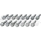 Spectra FP56A Engine Oil Pan - view 6