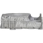 Spectra FP56A Engine Oil Pan - view 3