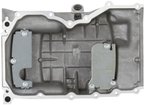 Spectra FP57A Engine Oil Pan - view 4