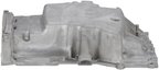 Spectra FP57A Engine Oil Pan - view 2