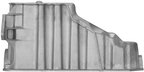 Spectra FP58A Engine Oil Pan - view 4