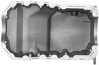 Spectra FP58A Engine Oil Pan - view 5