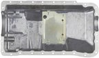 Spectra FP63A Engine Oil Pan - Lower - view 4