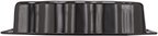 Spectra FP64A Engine Oil Pan - Lower - view 3