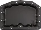 Spectra FP64A Engine Oil Pan - Lower - view 4