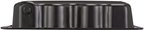 Spectra FP64A Engine Oil Pan - Lower - view 1