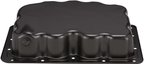 Spectra FP64A Engine Oil Pan - Lower - view 2