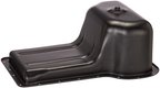 Spectra FP65A Engine Oil Pan - view 2