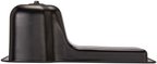 Spectra FP65A Engine Oil Pan - view 4