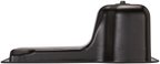Spectra FP65A Engine Oil Pan - view 1