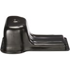 Spectra FP65A Engine Oil Pan - view 3