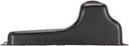 Spectra FP66A Engine Oil Pan - view 3
