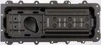 Spectra FP66A Engine Oil Pan - view 4