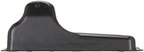 Spectra FP66A Engine Oil Pan - view 1
