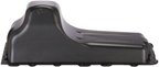 Spectra FP66A Engine Oil Pan - view 2