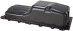 Spectra FP66B Engine Oil Pan - view 2