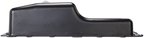 Spectra FP66B Engine Oil Pan - view 3