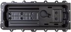 Spectra FP66B Engine Oil Pan - view 4