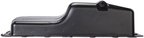 Spectra FP66B Engine Oil Pan - view 1