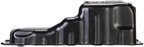 Spectra FP67A Engine Oil Pan - view 3