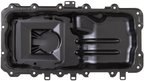 Spectra FP67A Engine Oil Pan - view 4