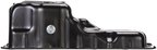 Spectra FP67A Engine Oil Pan - view 1