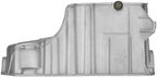 Spectra FP68A Engine Oil Pan - view 1