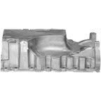 Spectra FP69A Engine Oil Pan - view 3