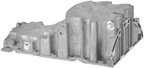 Spectra FP71A Engine Oil Pan - view 2