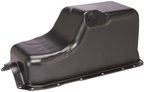 Spectra FP73A Engine Oil Pan - view 2