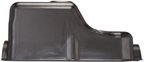Spectra FP73A Engine Oil Pan - view 4