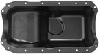 Spectra FP73A Engine Oil Pan - view 5
