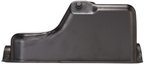 Spectra FP73A Engine Oil Pan - view 1