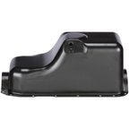 Spectra FP73A Engine Oil Pan - view 3