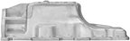 Spectra FP74A Engine Oil Pan - view 3