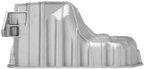 Spectra FP75A Engine Oil Pan - view 4