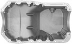 Spectra FP75A Engine Oil Pan - view 5