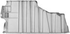 Spectra FP77A Engine Oil Pan - view 3