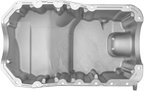 Spectra FP77A Engine Oil Pan - view 4