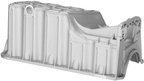 Spectra FP78A Engine Oil Pan - view 2