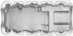 Spectra FP78B Engine Oil Pan - view 4