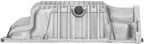 Spectra FP79A Engine Oil Pan - view 1