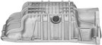 Spectra FP79A Engine Oil Pan - view 2