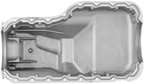 Spectra FP80A Engine Oil Pan - view 4